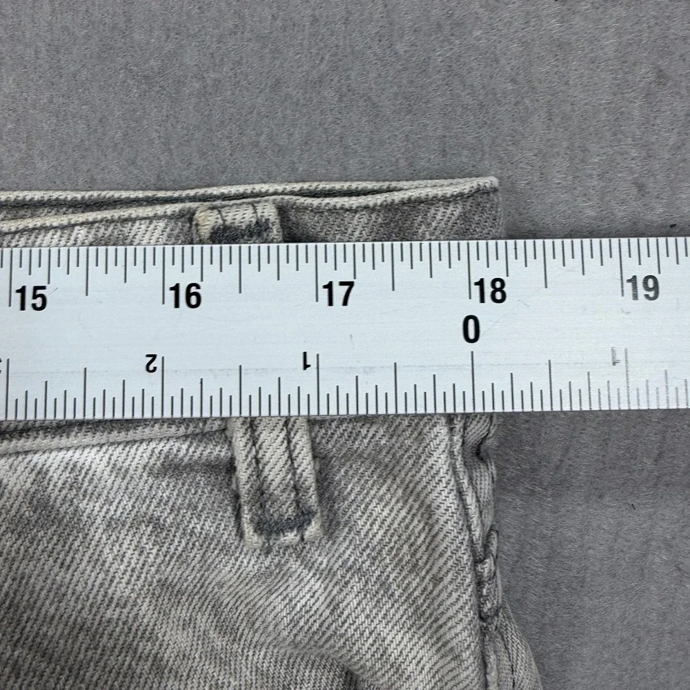 Levis vintage levi